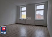 Szprotawa, 467 000 zł, 93.45 m2, pietro 1 miniaturka 3