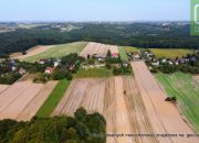 Działka budowlana w Będkowicach I linia 10,39a miniaturka 15