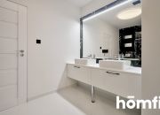 Najlepsza oferta na rynku! Mieszkanie 50m2 Mrągowo miniaturka 3