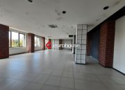 Lokal użytkowy 220 m2 - Centrum Otwocka miniaturka 4