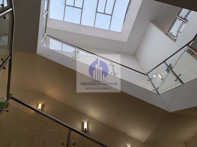 Ursynów : biuro 66,51 m2 miniaturka 6