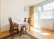 Skawina, 2 pokoje, Idealna Lokalizacja miniaturka 9