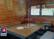 Wisła Malinka, 4 000 000 zł, 482 m2, jednorodzinny miniaturka 12