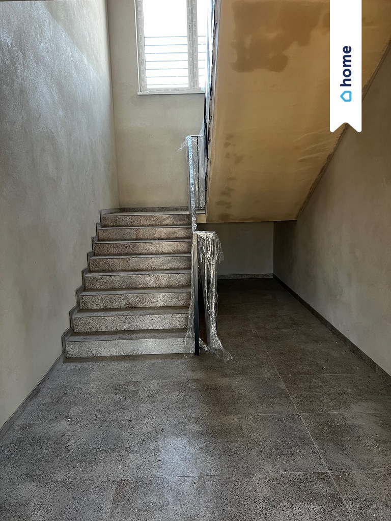 Nowe mieszkanie 31,20 m2 – Kamieniec miniaturka 11