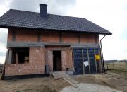 Brzegi, 750 000 zł, 135.45 m2, wolnostojący miniaturka 4