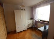 Dom szeregowy z garażem i ogródkiem | Gdynia Dąbro miniaturka 14