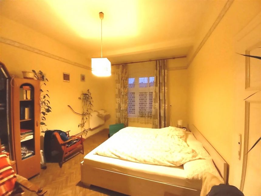 Z możliwością podziału na dwa mieszkania-Nowa cena miniaturka 11