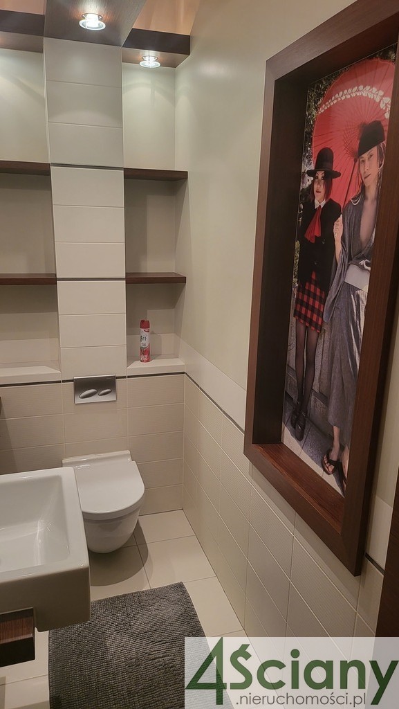 APARTAMENT  W  MARINIE  MOKOTÓW  !!! miniaturka 8