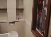 APARTAMENT  W  MARINIE  MOKOTÓW  !!! miniaturka 8