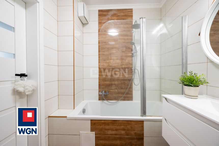 Żukowo, 699 000 zł, 70.17 m2, stan dobry miniaturka 10