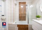 Żukowo, 699 000 zł, 70.17 m2, stan dobry miniaturka 10