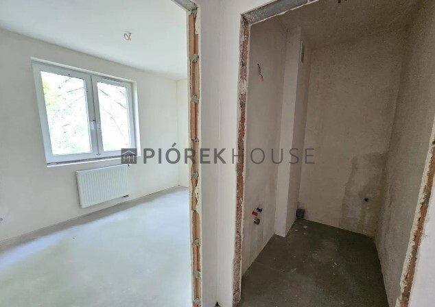 3-pokojowe mieszkanie na Bielanach miniaturka 6