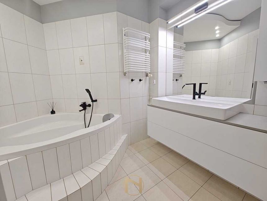 Gorzów Wielkopolski Górczyn, 585 000 zł, 61.2 m2, z garażem miniaturka 8