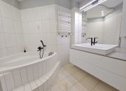 Gorzów Wielkopolski Górczyn, 585 000 zł, 61.2 m2, z garażem miniaturka 8