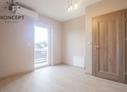 Nowy Dom Wolnostojący - 5 pok. | Ogród | Taras miniaturka 6