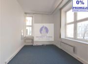 Śródmieście: biuro 130 m2 miniaturka 1
