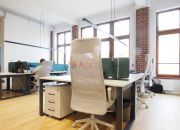 Wrocław Stare Miasto, 13 200 zł, 240 m2, pietro 3, 4 miniaturka 3
