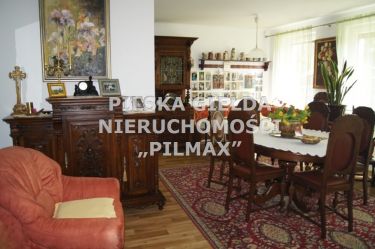Chodzież, 579 000 zł, 83.3 m2, z miejscem parkingowym przy budynku