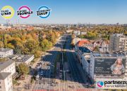 Gdańsk, 549 000 zł, 43 m2, z miejscem parkingowym miniaturka 17
