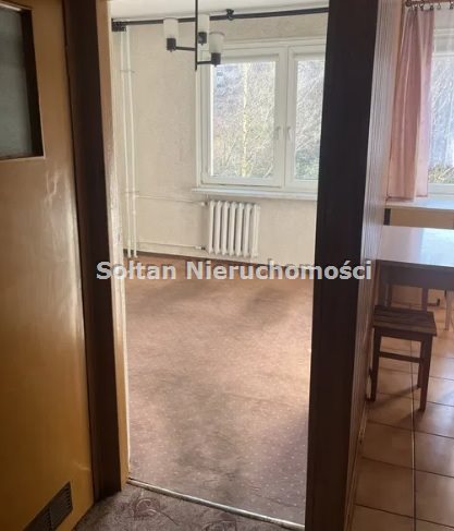 Warszawa Bielany, 680 000 zł, 56.8 m2, w bloku miniaturka 2