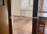 Warszawa Bielany, 680 000 zł, 56.8 m2, w bloku miniaturka 2