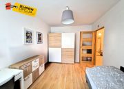 Kraków Krowodrza, 1 499 000 zł, 79.03 m2, z balkonem miniaturka 5