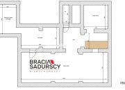 Tarnów, 7 317 zł, 267.99 m2, do adaptacji miniaturka 5