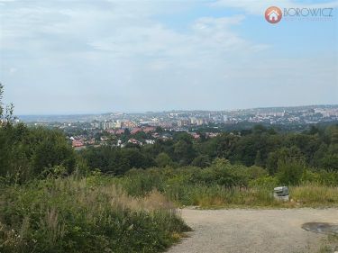 Kamienica - prawdziwie widokowa