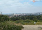 Kamienica - prawdziwie widokowa miniaturka 1