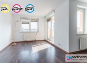 Gdańsk Jasień, 589 000 zł, 48.5 m2, z balkonem miniaturka 5