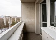 Idealne na start lub inwestycję! miniaturka 19