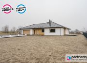 Kębłowo, 1 390 000 zł, 220 m2, ogrzewanie gazowe miniaturka 2
