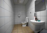 Katowice Bogucice, 7 500 zł, 230 m2, parter, 1 miniaturka 13