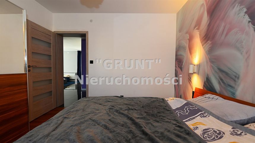Białośliwie, 750 000 zł, 162 m2, umeblowany miniaturka 9