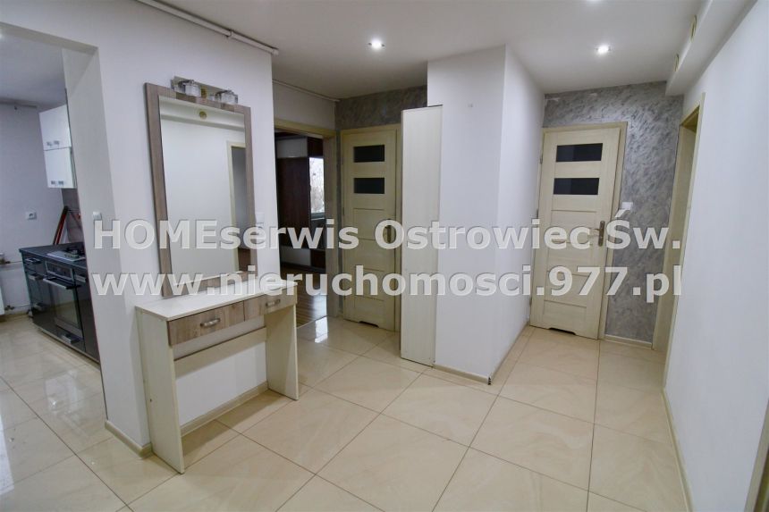 Mieszkanie na sprzedaż 68,94 m2, 3 pokoje,piętro 3 miniaturka 4