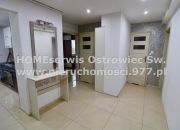 Mieszkanie na sprzedaż 68,94 m2, 3 pokoje,piętro 3 miniaturka 4