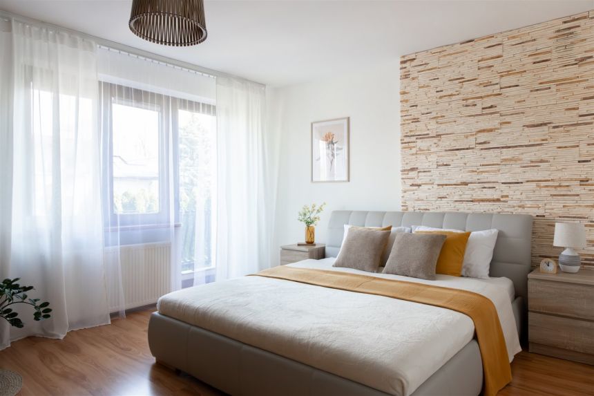 Łódź Górna, 970 000 zł, 167 m2, do zamieszkania miniaturka 18