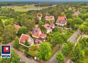 Szczecin Głębokie, 995 000 zł, 96.13 m2, z garażem miniaturka 15