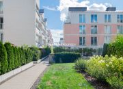 2-POKOJOWE koło GALERII BRONOWICE miniaturka 19