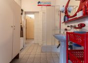 Czarnków, 620 000 zł, 124.4 m2, bliźniak miniaturka 19
