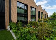 Myślenice, 1 130 000 zł, 80.65 m2, pietro 1 miniaturka 42