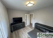 Warszawa Wola, 915 000 zł, 53 m2, 3 pokojowe miniaturka 2