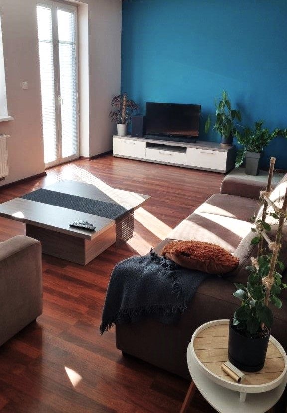 Atrakcyjny budynek w centrum Tarnowo Podgórnego miniaturka 7