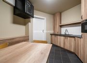 Lokal użytkowy- 340m2, rejon ul. Zakopiańskiej miniaturka 37