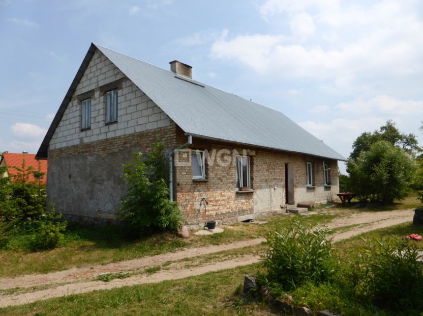 Sołtmany, 250 000 zł, 75 m2, jednorodzinny miniaturka 5