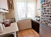 MIESZKANIE NA PARTERZE!!! miniaturka 10