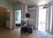 2 pokoje Lea Krowodrza Kraków miniaturka 8