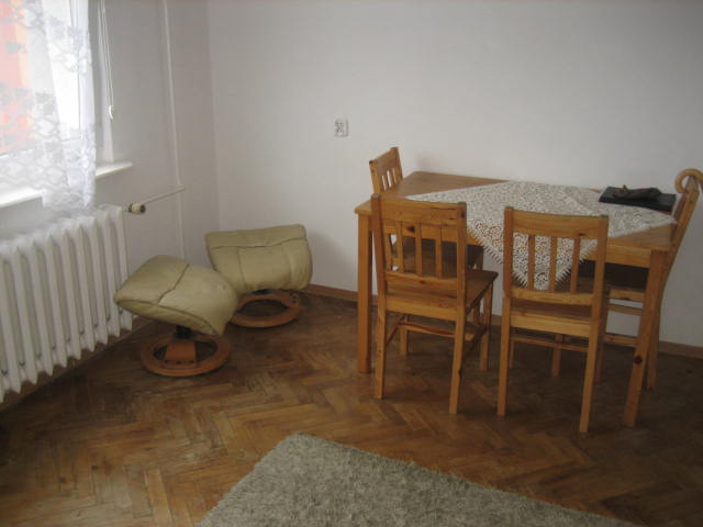 Mieszkanie - Elbląg miniaturka 4