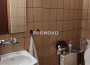 Bezrzecze Dom bliźniak,ogród, balkony,  sprzedaż. miniaturka 27