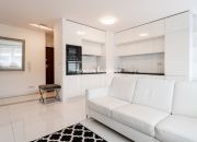 Wysoki standard| Jasne| Duży balkon miniaturka 5